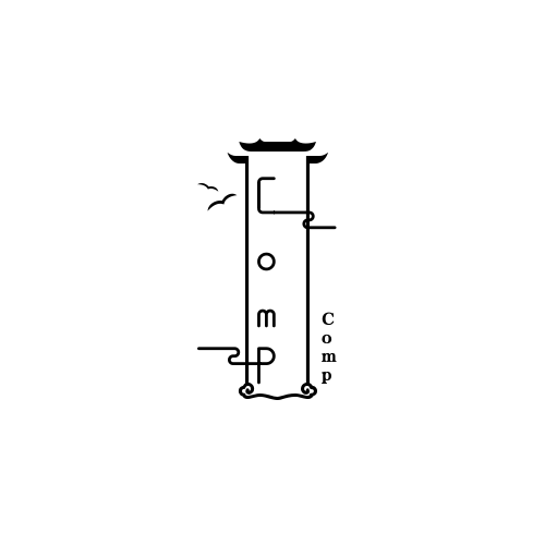 美高梅官网线路中心