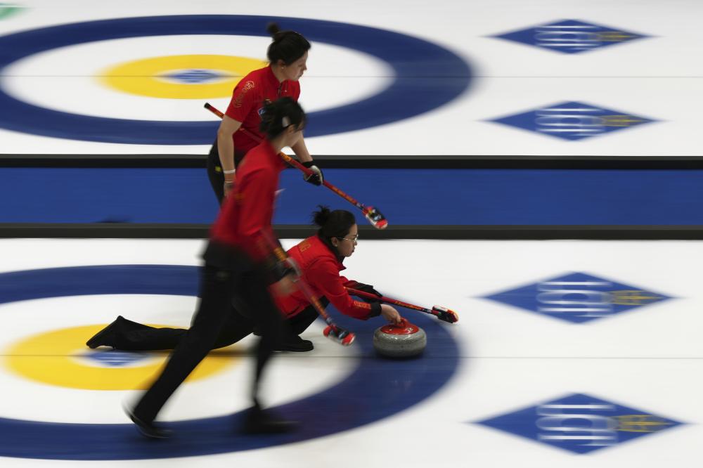 美高梅官网线路中心